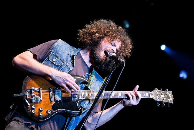Any famous artists play 70 s era Gibson Sg Standards My Les Paul Forum