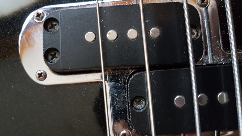 Como Hidratar La Madera De Una Guitarra