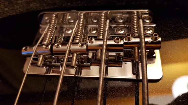 Como Hidratar La Madera De Una Guitarra