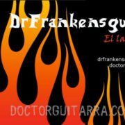 (c) Drfrankensguitar.com