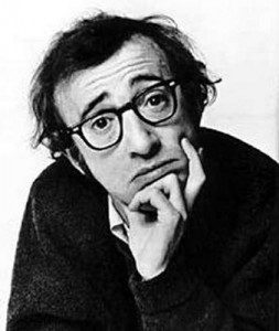 woody-allen-1