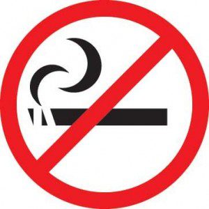No-fumar2