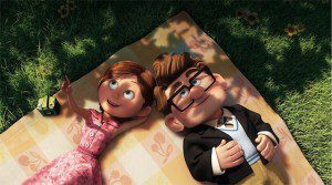 up-blu-ray-carl-ellie