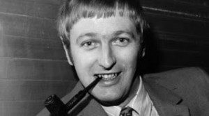 grahamchapman