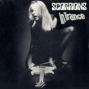 Scorpions-In_Trance-Frontal