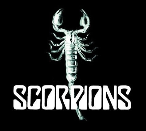 SCORPIONS Y SUS PROBLEMAS CON LA CENSURA (POR EL DR. MOREAU FRANKENSGUITAR)