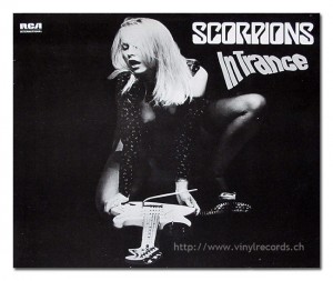 scorpions-in-trance-1173