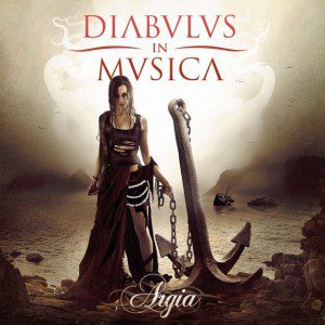 diabulus_in_musica_argia