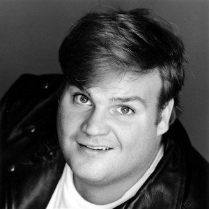 Chris-Farley01