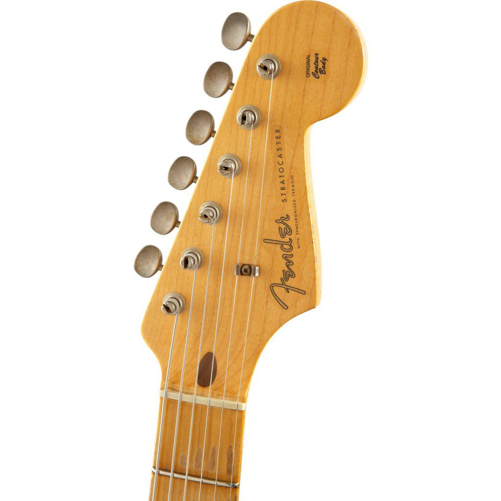 DV020_Jpg_Jumbo_423527_headstock_front