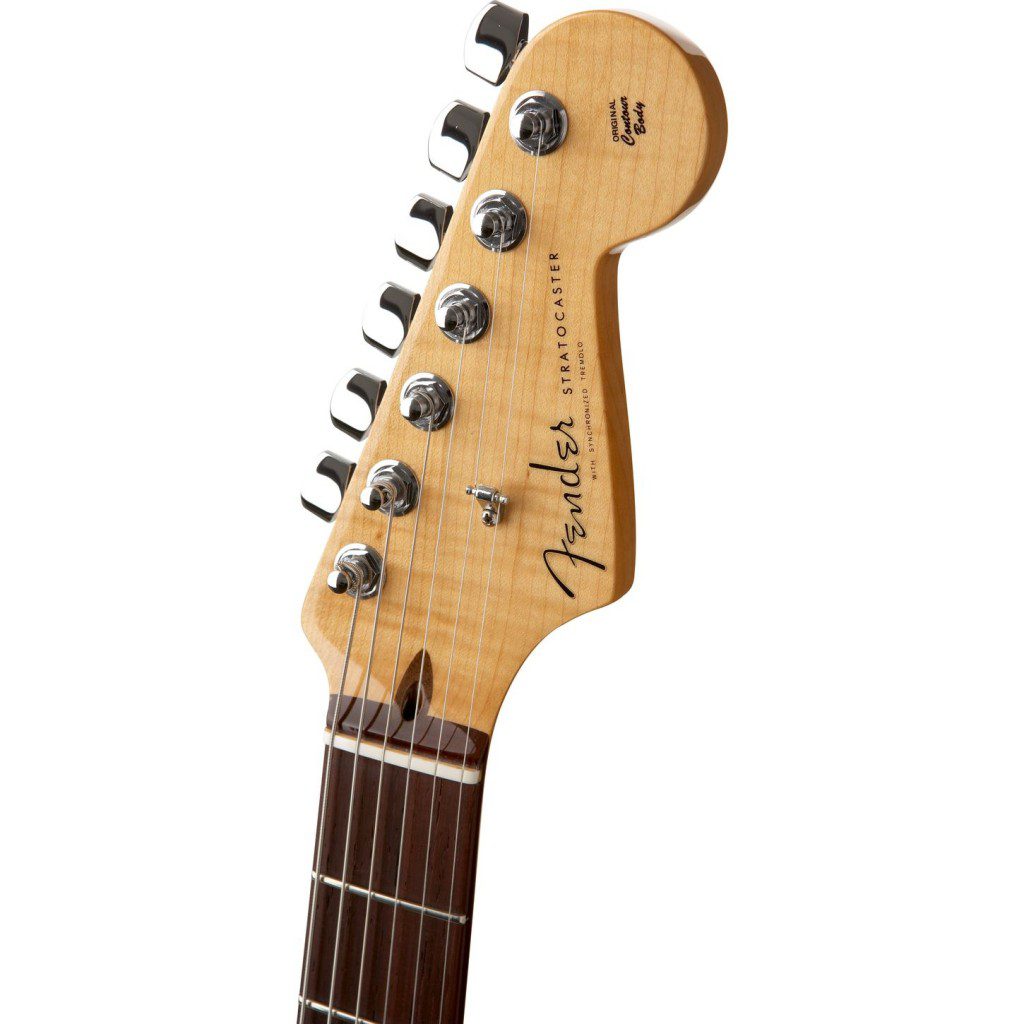 DV020_Jpg_Jumbo_580421_headstock