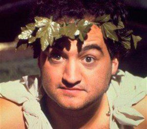 John-Belushi01