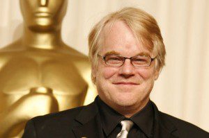 Philip-Seymour-Hoffman-3106404