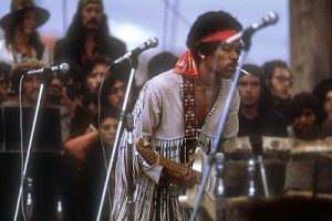 hendrix-live-woodstock