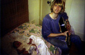 kurt_cobain_rare_pictures_23