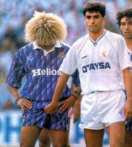 n_athletic_club_de_bilbao_varios_fotos_de_todo_lo_no_relacionado_con_el_athletic-8139