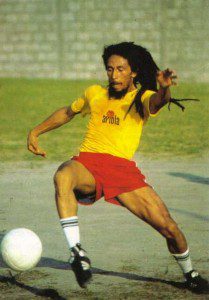 Bob-Marley-futbol-II-420x602