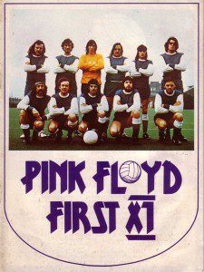 Pink-Floyd-futbol