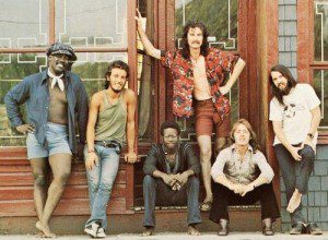Bruce+Springsteen++The+E+Street+Band+1973