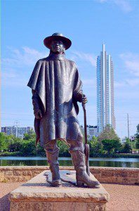 SRV_Statue