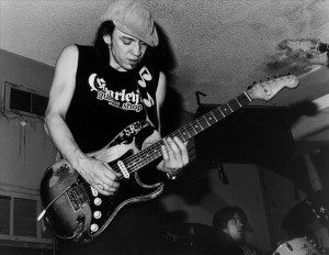 Stevie-Ray-Vaughan-oven