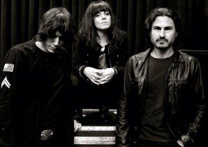 TheLastInternationale