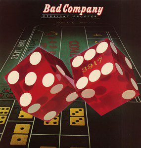 Bad-Company-Straight-Shooter-236686