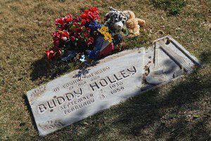 buddy-holly