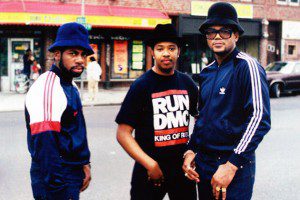 run_DMC