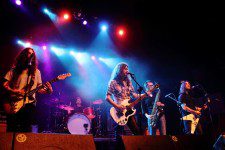 Last Fair Deal Vs Led Zeppelin & Highlights Vs Thin Lizzy
