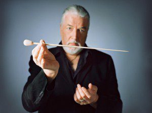 jonlord