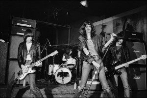 3_Ramones_CBGB_1-5