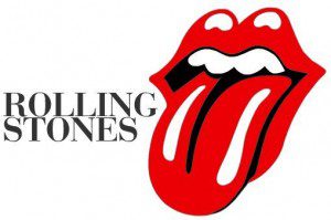 Rolling_Stones_Logo
