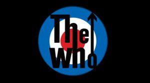 the-who-logo