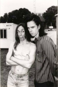 iggy_pop___nick_cave