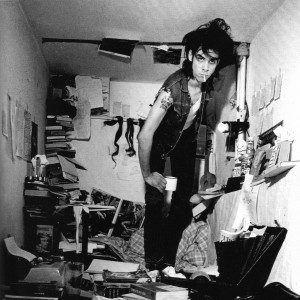 nick_cave_3