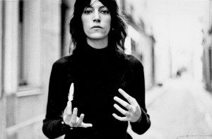 pattismith_paris_1969