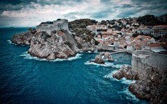 Dubrovniks