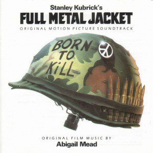 BSO_La_Chaqueta_Metalica_(Full_Metal_Jacket)--Frontal