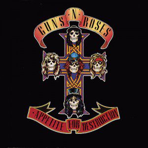 Guns_n_roses_-_appetite_for_destruction