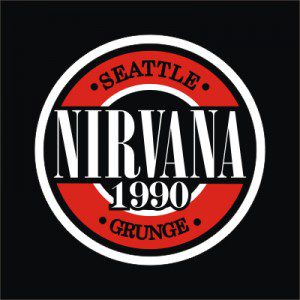 Nirvana%20Seattle%201990