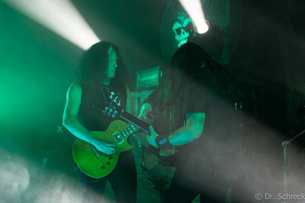 Testament