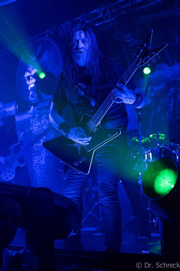 Testament