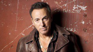 bruce_springsteen