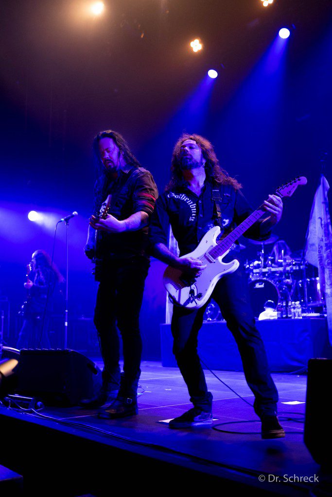 Evergrey