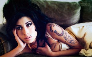 Amy-Winehouse_07