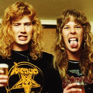 Dave-Mustaine3