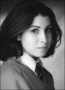 amy-winehouse-before-drugs