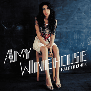 amywinehouse-backtoblackalbum1