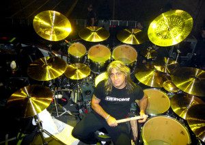 dee_mikkey_kit